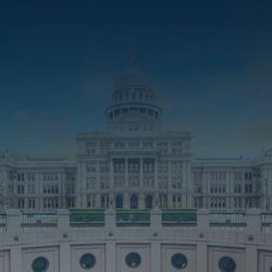The Law Office of Aaron D. Wersing, PLLC - Nationwide Federal Employment Law Firm