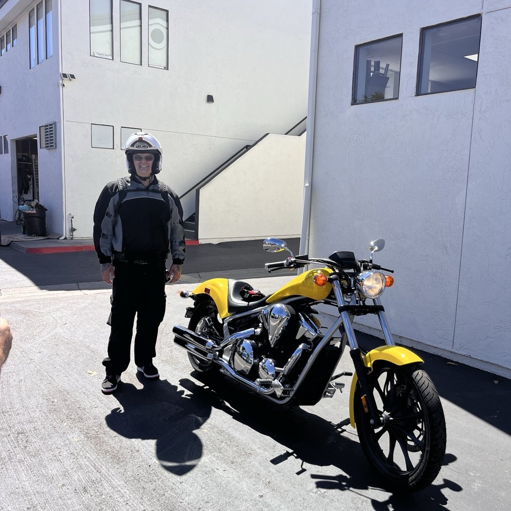 Poway PowerSports - Motorcycle Dealers Near Me - Poway, California Poway PowerSports - Motorcycle Dealers Near Me - Poway, California