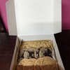 4201 Cookie Company gift card