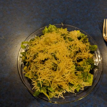 Copper Oak Steak House - Great Caesar salad! - Steakhouses Near Me - Baraboo, Wisconsin Copper Oak Steak House - Great Caesar salad! - Steakhouses Near Me - Baraboo, Wisconsin