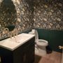 Photo of Johnson Tile And Stone