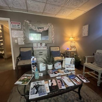 Houston Acne Specialists - Acne Treatment Near Me - Houston, Texas Houston Acne Specialists - Acne Treatment Near Me - Houston, Texas