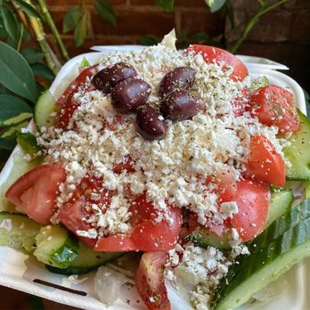 Taso’s - Italian Near Me - Peterborough, Ontario Taso’s - Italian Near Me - Peterborough, Ontario