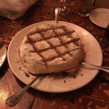 Marrakech - The Best Pastia in Vegas - Middle Eastern Near Me - Las Vegas, Nevada Marrakech - The Best Pastia in Vegas - Middle Eastern Near Me - Las Vegas, Nevada