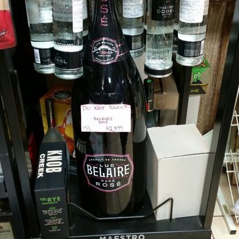 Highland Package - Beer, Wine & Spirits Near Me - Birmingham, Alabama
