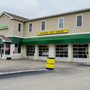 Sullivan Tire & Auto Service