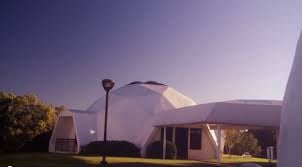 RIORDAN CLINIC - Updated January 2026 - 14 Photos - 3100 N Hillside St ...