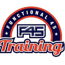 F45 Training Rancho Santa Margarita