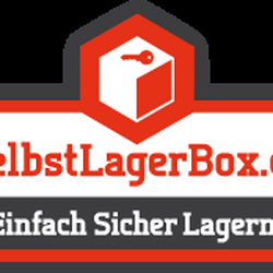 Selbstlagerbox.de