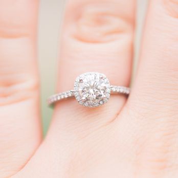 Jeweler's Touch - Jewelry Near Me - Brea, California Jeweler's Touch - Jewelry Near Me - Brea, California
