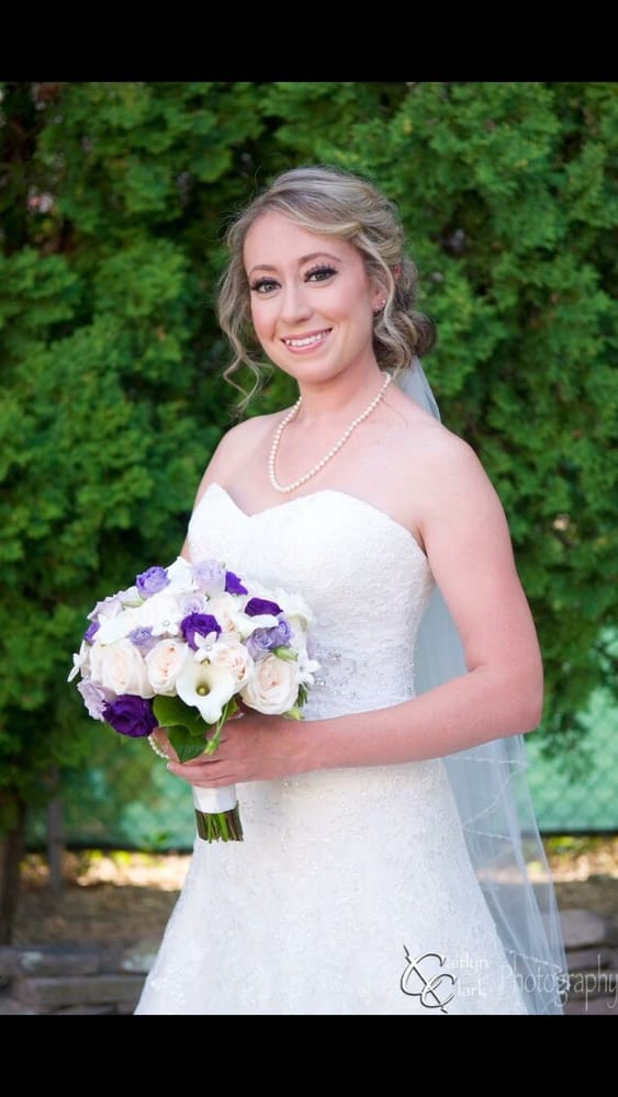 REVEL SALON Updated July 2024 23 Photos 2 Cherry St, Danvers