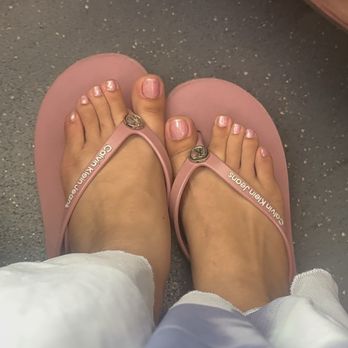 Velvet Nails - Nail Salons Near Me - Sherman Oaks, California Velvet Nails - Nail Salons Near Me - Sherman Oaks, California