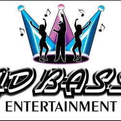 Jd Bass Entertainment