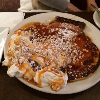 HoM Bay Ridge - Breakfast & Brunch Near Me - Brooklyn, New York HoM Bay Ridge - Breakfast & Brunch Near Me - Brooklyn, New York