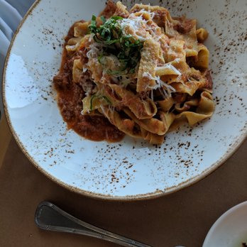 Vanda Cucina - Italian Near Me - Warwick, Rhode Island Vanda Cucina - Italian Near Me - Warwick, Rhode Island