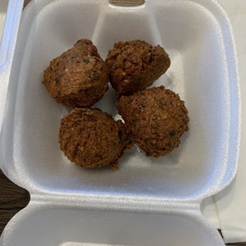 Chop House Gyro - Falafel - Halal Near Me - Arlington, Texas Chop House Gyro - Falafel - Halal Near Me - Arlington, Texas