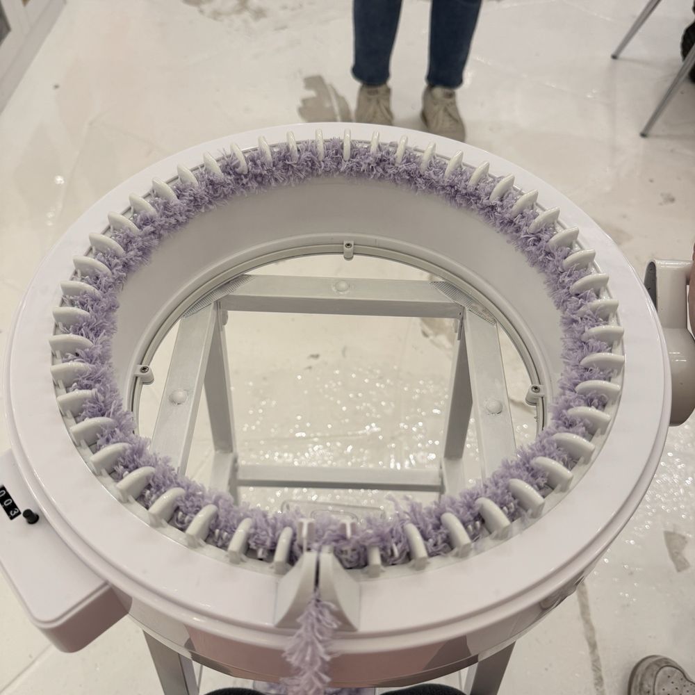 The Plushie Workshop - Crocheting! - Kids Activities Near Me - Pasadena, California