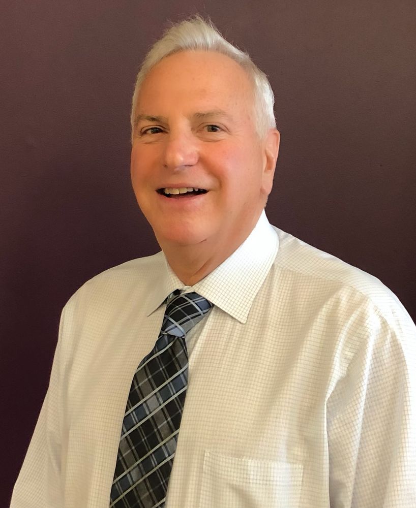 LEE GINSBURG INTERO REAL ESTATE SERVICES Updated September 2024