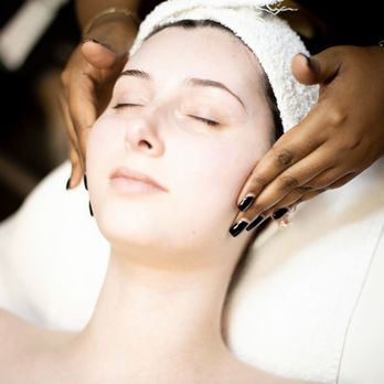 Destination Gleaux - Come Enjoy A Day Of Relaxation With Us! - Medical Spas Near Me - Baton Rouge, Louisiana Destination Gleaux - Come Enjoy A Day Of Relaxation With Us! - Medical Spas Near Me - Baton Rouge, Louisiana