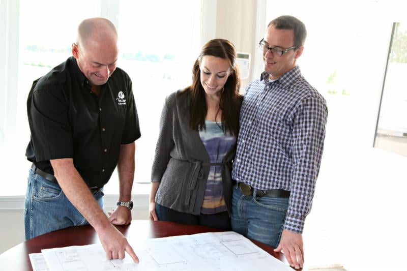 VALLEY ENTERPRISES Updated July 2024 478 Charles Lutes Road, Lutes