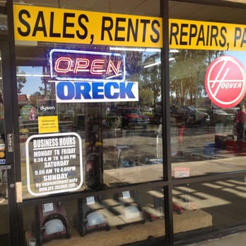 Pro Vacuum & Janitorial Store - Main Entrance of the Pro Vacuum & Janitorial Store - Appliances & Repair Near Me - Moreno Valley, California Pro Vacuum & Janitorial Store - Main Entrance of the Pro Vacuum & Janitorial Store - Appliances & Repair Near Me - Moreno Valley, California