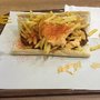 Photo of Sultan Snack