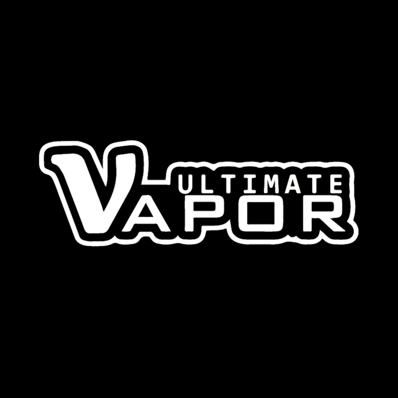 ULTIMATE VAPOR Updated September 2024 1448 Jeffco Blvd, Arnold