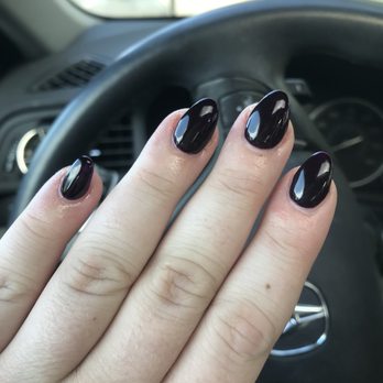 Fabulous VIP Nails - Nail Salons Near Me - San Mateo, California Fabulous VIP Nails - Nail Salons Near Me - San Mateo, California