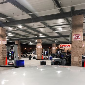 Costco Gas - Gas Pumps - Gas Stations Near Me - Murrieta, California Costco Gas - Gas Pumps - Gas Stations Near Me - Murrieta, California