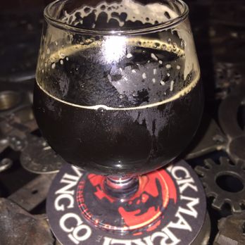 The Brickwood - Beer Bar Near Me - Riverside, California The Brickwood - Beer Bar Near Me - Riverside, California