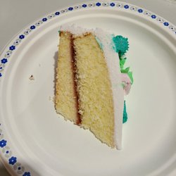 Williams Pastry Shop