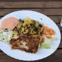 Photo of Blums kleines Bistro