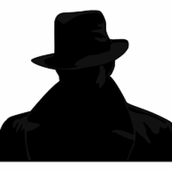Gangsters of Glass - We'll make you a deal on quality smoking glass and accessories you could refuse...but won't want to.