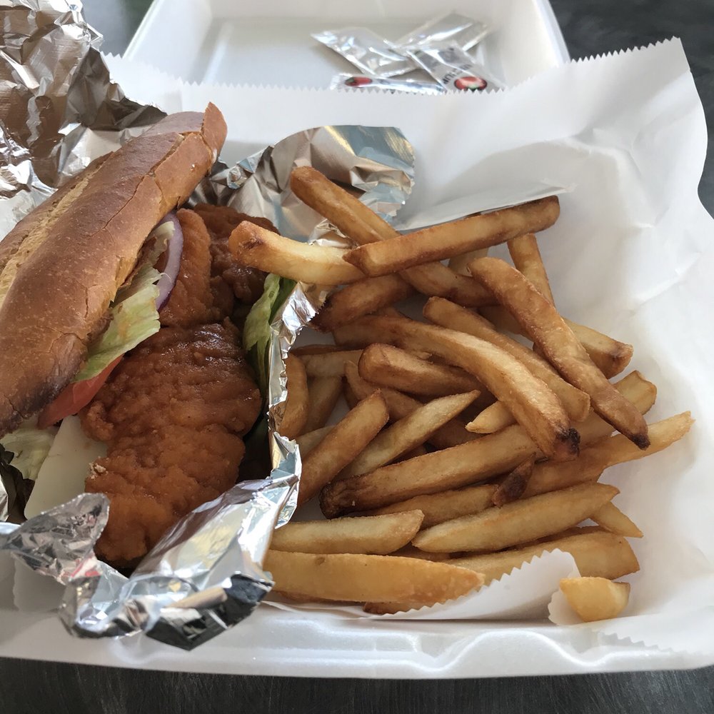 Submasters - Chicken Wings Near Me - North Tonawanda, New York Submasters - Chicken Wings Near Me - North Tonawanda, New York