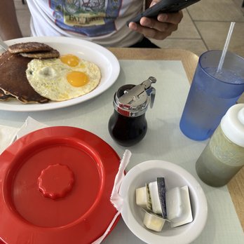 Zayra’s Mexican Resturant - Pancakes and eggs breakfast - Mexican Near Me - San Antonio, Texas Zayra’s Mexican Resturant - Pancakes and eggs breakfast - Mexican Near Me - San Antonio, Texas