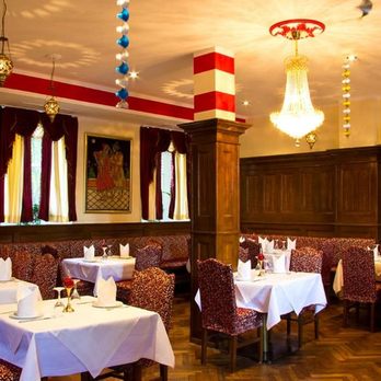 Delhi Palace - Indian Near Me - Munich, BY Delhi Palace - Indian Near Me - Munich, BY