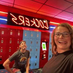 InterSkate Roller Rink