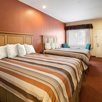 Rodeway Inn & Suites - Hotels Near Me - Houston, Texas Rodeway Inn & Suites - Hotels Near Me - Houston, Texas