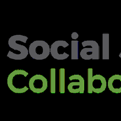 Social Justice Collaborative