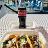 Crack Taco Shop - Seaport Village gift card