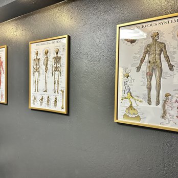 JA Sports Therapy - Massage Therapy Near Me - San Jose, California JA Sports Therapy - Massage Therapy Near Me - San Jose, California
