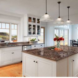 Liquidation Center - $30/up per SF