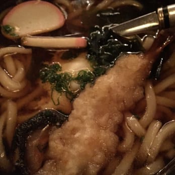 Sushi Robata - Nabeyaki udon - Sushi Bars Near Me - Dallas, Texas Sushi Robata - Nabeyaki udon - Sushi Bars Near Me - Dallas, Texas