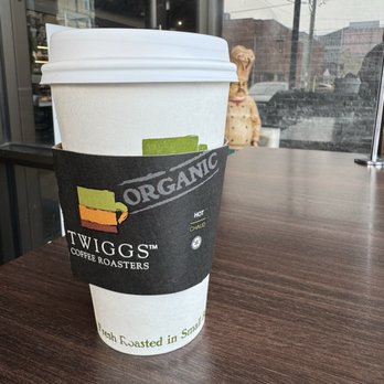 Twiggs Coffee Company - Coffee - Coffee & Tea Near Me - North Bay, Ontario Twiggs Coffee Company - Coffee - Coffee & Tea Near Me - North Bay, Ontario