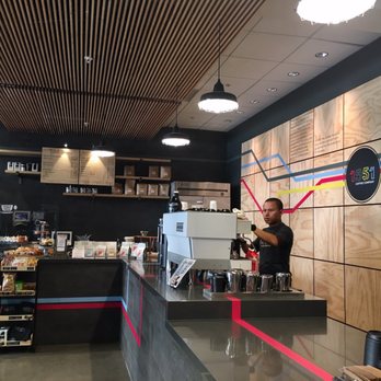 1951 Coffee Company - Friendly baristas making delicious lattes! - Coffee & Tea Near Me - Berkeley, California 1951 Coffee Company - Friendly baristas making delicious lattes! - Coffee & Tea Near Me - Berkeley, California