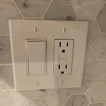 Live Wire EPS - Electricians Near Me Live Wire EPS - Electricians Near Me