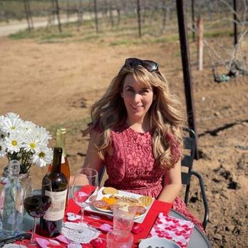 Temecula Carriage Company - Wine Tours Near Me - Temecula, California