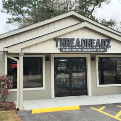 Threadheadz