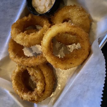 The Side Bar - Bars Near Me - Royal Oak, Michigan