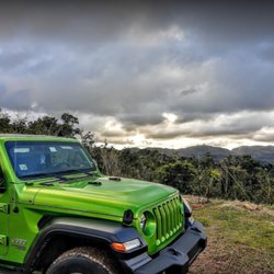 Target Rent A Car